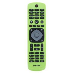 Philips Master Setup Remote Control - 22AV9574A/12